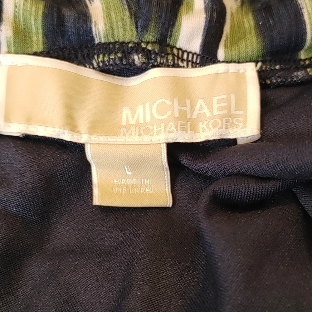 Michael Kors Dress - Picture 5 of 6